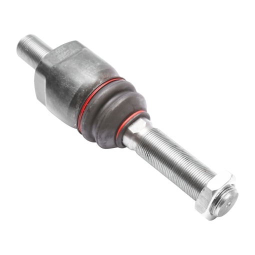 Bieleta directie L=210mm filet A:24x1.5, filet B:22x1.5 pentru Case IH, Ford 137700430808 - Img 2