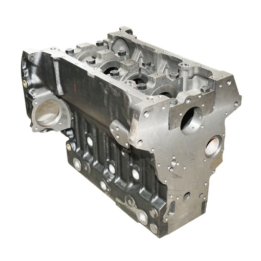 Bloc motor pe simering Massey Ferguson cod OEM 3637377M91, 3641082M91, 4223781M91, 4225216M91, 3711315A, 3711345A, M7BA0225, ZZ50031, ZZ50038, ZZ50081, ZZ50224, ZZ50226 - Img 4