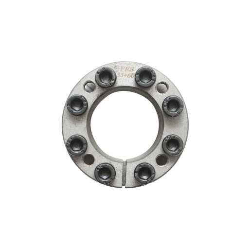 Blocator fulie mare pentru tocatoare seria KFH, BK98216, BK98217 - Img 4