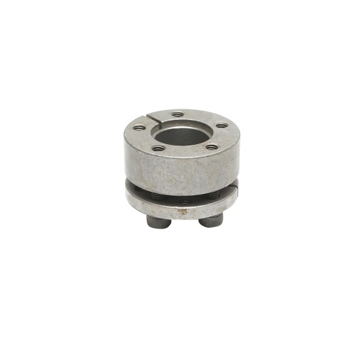 Blocator fulie mica pentru tocatoare seria KGH, BK98220, BK98221, BK98219, BK98218 - Img 2
