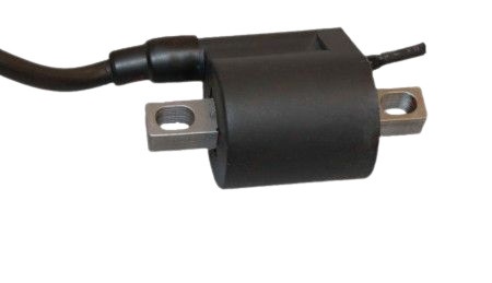 Bobina inductie scuter 2T Yamaha, Minareli / ATV - Img 2