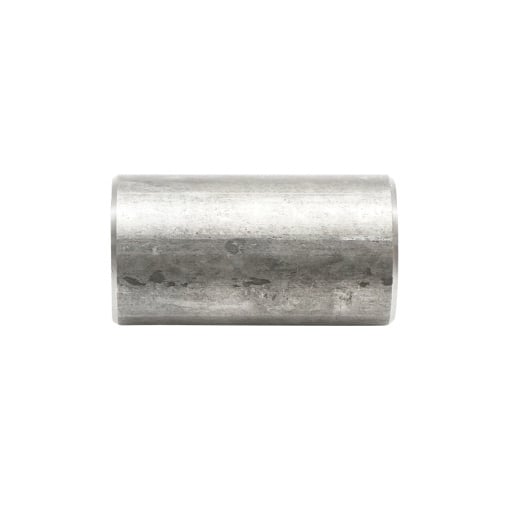 Bolt clichet cositoare 1.65 - Img 2