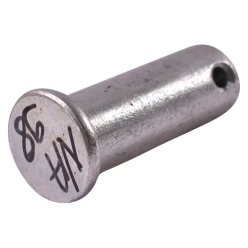 Bolt corp cositoare 1.65 - Img 3