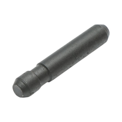 Bolt fixare dinte cupa Caterpillar 57x11mm cod OEM 8E6208 - Img 3