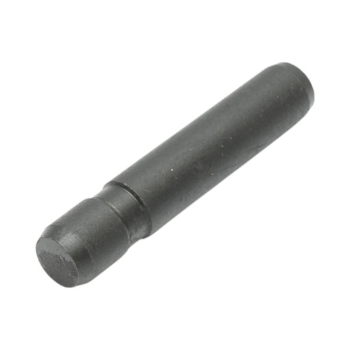Bolt fixare dinte cupa Caterpillar J400 118X22mm cod OEM 7T3408, 116-7408 - Img 3