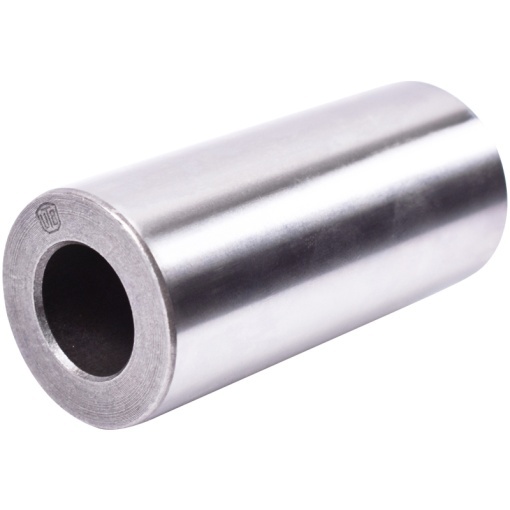Bolt piston UTB U-650 - Img 2