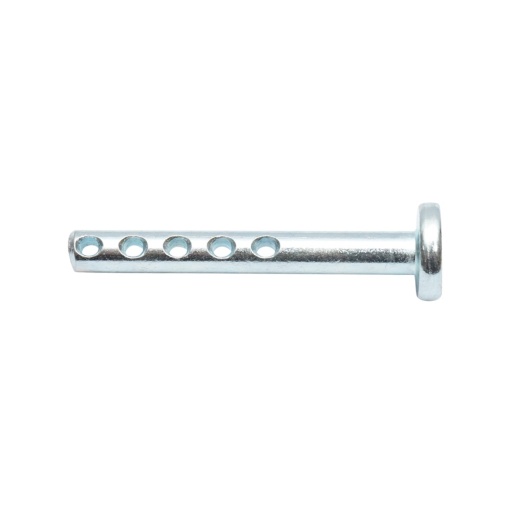 Bolt tirant ajustabil in 5 trepte Ø 6mm - Img 2