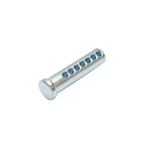 Bolt tirant ajustabil in 7 trepte Ø 19mm - Img 4