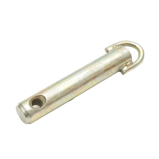 Bolt tirant central fi 25 UTB U-650 - Img 3