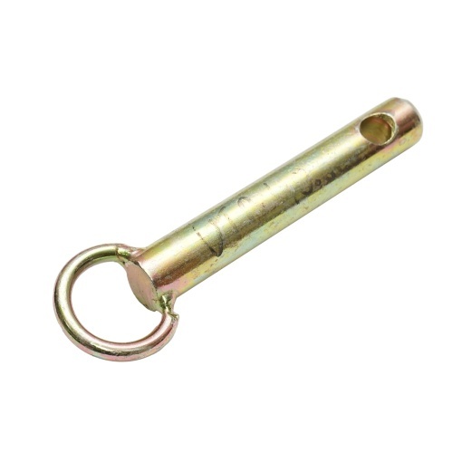 Bolt tirant central fi19 UTB U-445 - Img 3