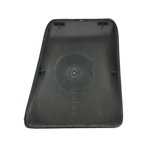 Bosaj capota fata pentru Dacia 1304, 1307 motor 1.9D cod OEM 6001545550 - Img 2
