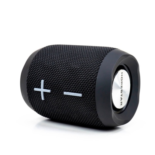 Boxa portabila PNI FunBox T4 cu FM Radio si rezistenta la apa - Img 5