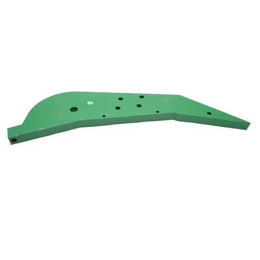 Brat deget frontal pentru scarificator - Img 2