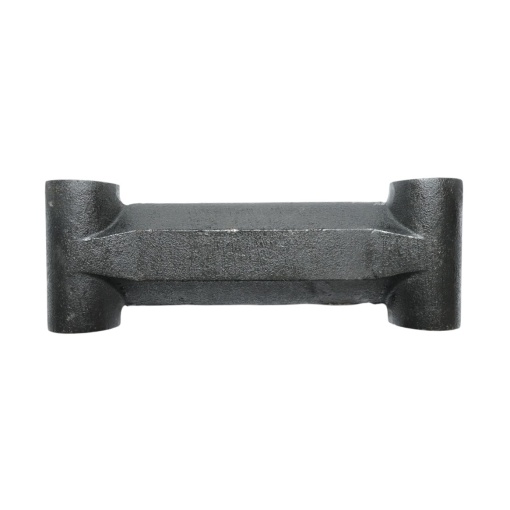 Brat inclinare cupa JCB 3CX, 4CX cod OEM 126/00247, 120/38600, 126/70500, 126/00210, 126/00270 - Img 3