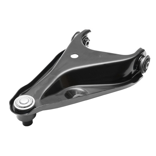 Brat inferior asamblat Dacia Logan dreapta 6001547519 6001550910 - Img 2