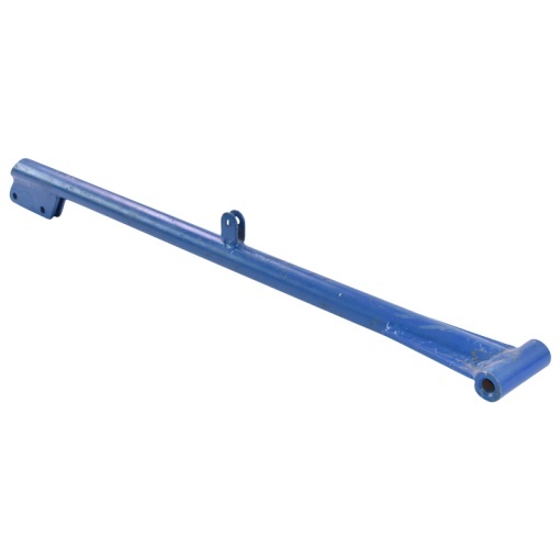 Brat lung brazdar dublu disc SUP29 - Img 3