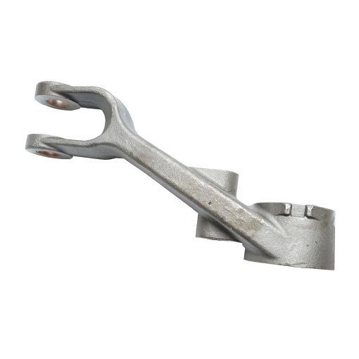 Brat ridicare hidraulica Massey Ferguson, Landini cod OEM 1680033M1, 1680040M91, 1809380M1, 1809381M1, 885447M91, 885448M91, 897578M1, 897579M1 - Img 4