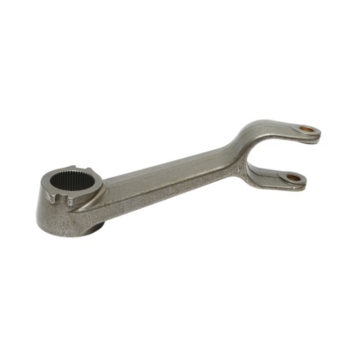 Brat ridicare hidraulica Massey Ferguson, Landini cod OEM 885444M91, 897575M1, VPK3101 - Img 2