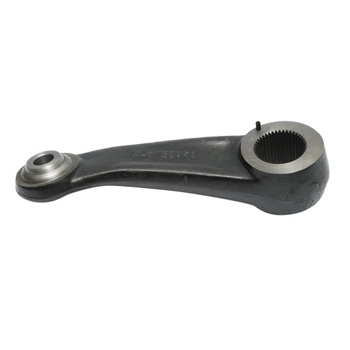 Brat tirant dreapta ridicare hidraulica New Holland, Case IH, Fiat, Ford cod OEM 5123959 - Img 3