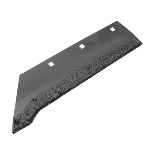 Brazdar cu cioc plug PP3 sormaitat - Img 2