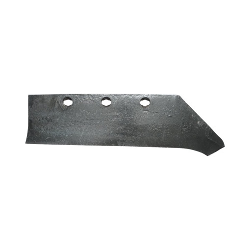 Brazdar dreapta Vogel Noot cod OEM PK000003 - Img 5