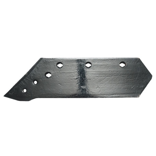 Brazdar KUHN stanga fara dalta 622213 - Img 2