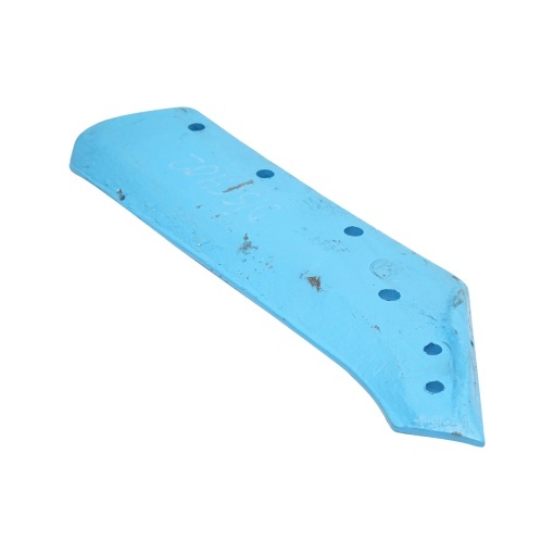 Brazdar stanga 73005/L Kverneland 160x560mm - Img 5