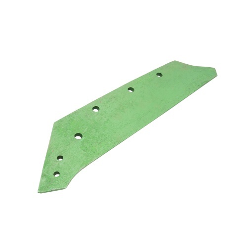 Brazdar stanga Kverneland 18" cod OEM 073007 - Img 4