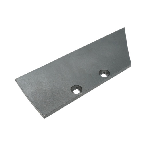 Brazdar stanga plug 275mm cod OEM 010782 - Img 5