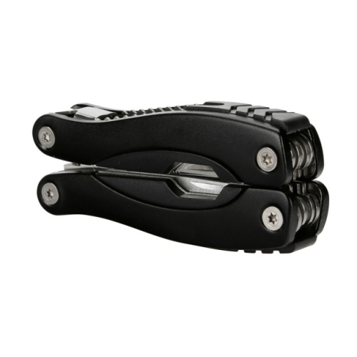 Briceag multifunctional 13 in 1 - Img 3