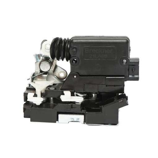 Broasca usa fata dreapta Dacia Logan 6001547511 - Img 2