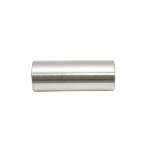 Bucsa, ax canelat interior pentru cardan Z=6, L=13cm ,1 3/8 - Img 3