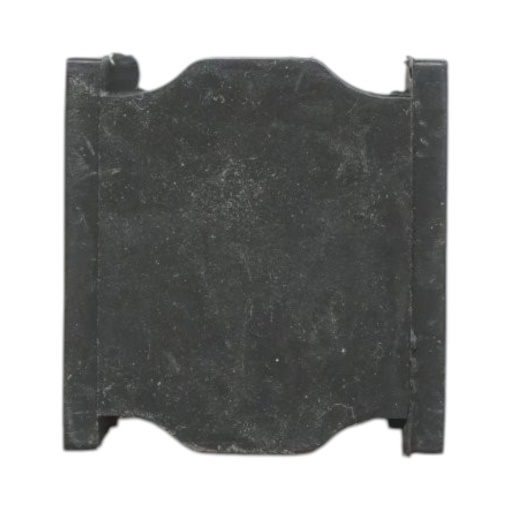 Bucsa bara stabilizatoare fata Dacia Duster cod OEM 8200852550 - Img 5