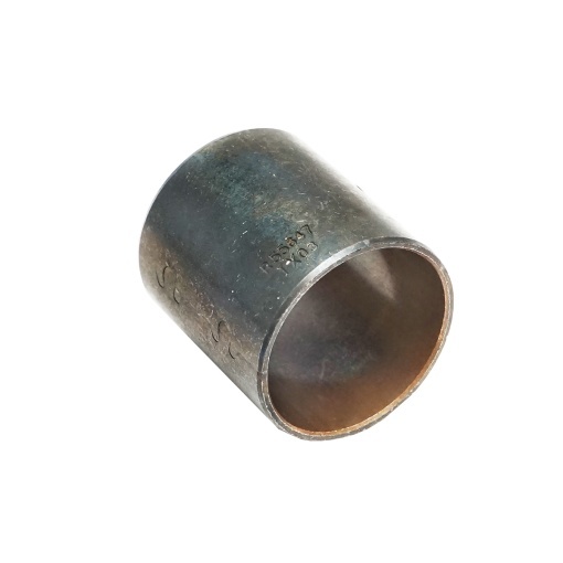 Bucsa biela motor 38,2x34,5x40mm pentru John Deere R55647 - Img 3