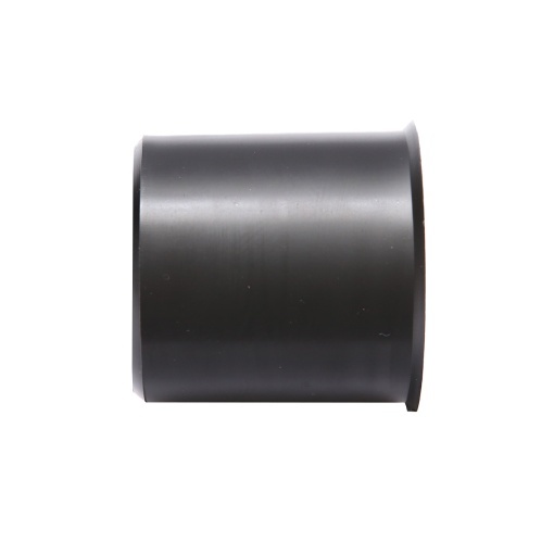 Bucsa cu guler de plastic pentru ax fuzeta UTB U-650 - Img 3