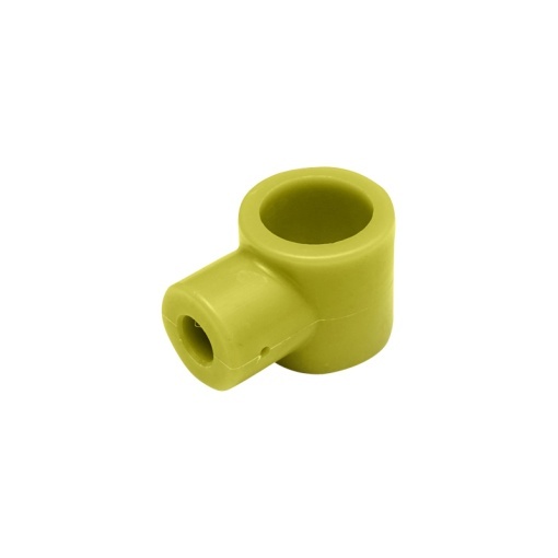 Bucsa deget escamotabil 16 mm pentru New Holland AX 35 840740844 - Img 3