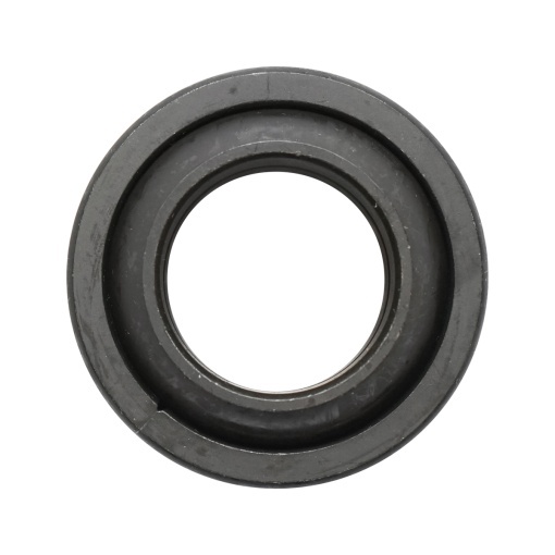 Bucsa excentric cilindru hidraulic pentru John Deere cod OEM AL76638, AL76638GP - Img 2