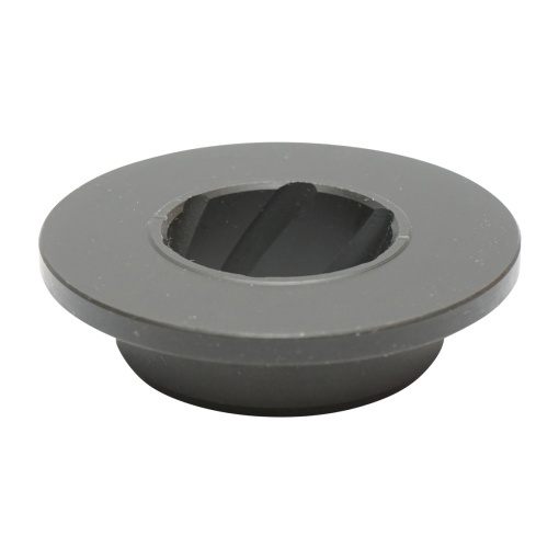 Bucsa pivot pentru Massey Ferguson, Case IH, Renault,, MC Cormick cod OEM 3785508M1, 6000103308, 053951R1, 147863, CI045167, 247503A1, 34057700, 6425-27, B209047 - Img 2