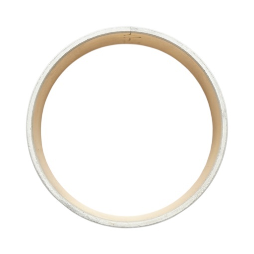 Bucsa stanga ax ridicare hidraulica New Holland, Fiat 62.8x68.2x40mm cod OEM 5117165 - Img 4
