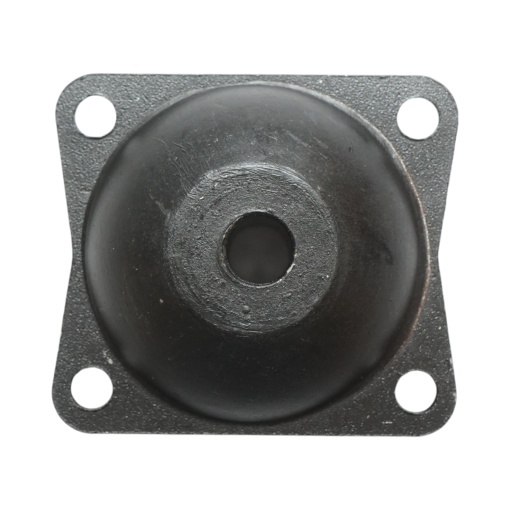Bucsa tampon motor JCB 3CX, 4CX OEM 331-40347 - Img 4
