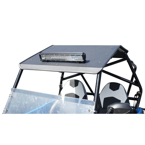 Buggy 4x2 UTV 400cc FX400-2 PREDATOR - Img 9