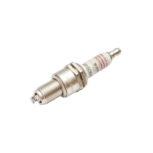 Bujie BPR6ES 7822 pentru motoare 4 timpi motosape, generatoare, placi compactoare Breckner Germany - Img 2