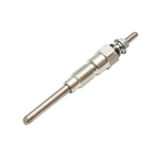 Bujie incandescenta Kubota cod OEM 19077-65510 - Img 2
