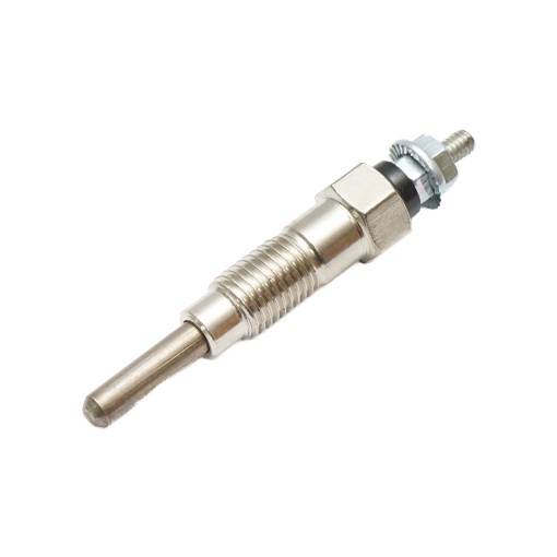 Bujie incandescenta Massey Ferguson cod OEM 3284128M1 - Img 2