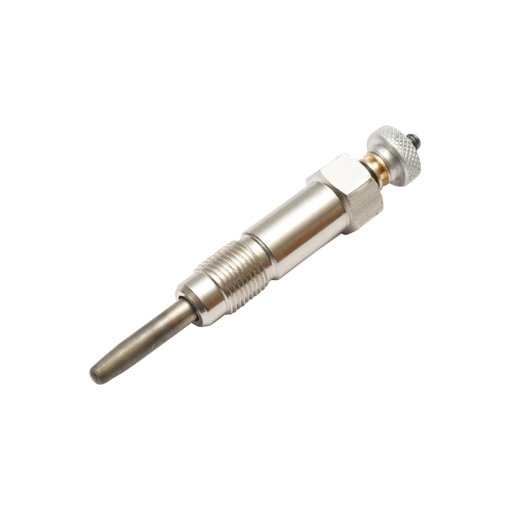 Bujie incandescenta pentru Fendt cod OEM F238900020130, GV129, MJ129 Breckner Germany - Img 2