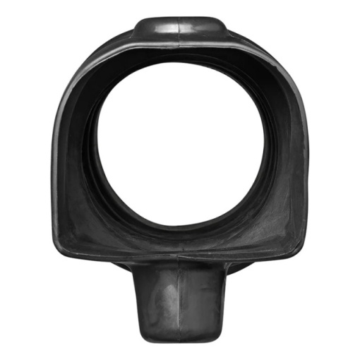 Burduf cupla fi 75/80 x 125 mm - Img 4