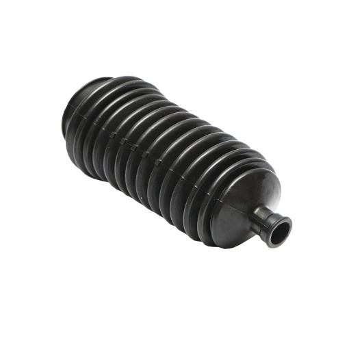 Burduf tija caseta directie Dacia Logan 6001547607 - Img 3