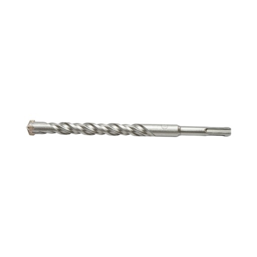 Burghiu beton vidia 16x210mm SDS Plus, varf cruce - Img 3