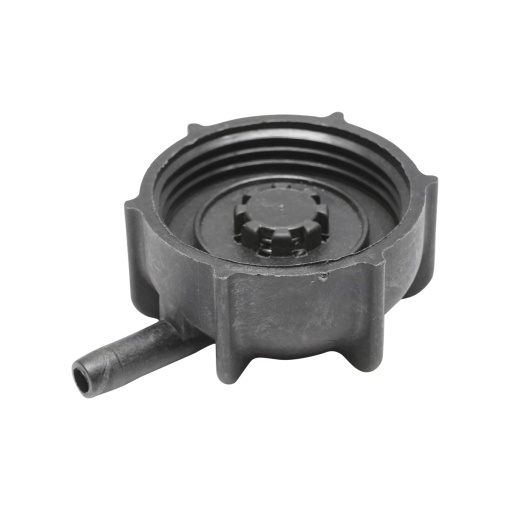 Buson, capac vas expansiune pentru John Deere cod OEM AL78005 - Img 2