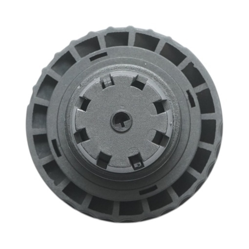 Buson ulei monobloc John Deere 51mm cod OEM RE259557 - Img 5